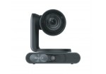 MAXHUB UC P30 4K UHD PTZ Camera 1/1.8'' CMOS 8.42MP, 12x Optical Zoom